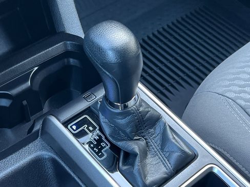 Used 2021 Toyota Tacoma SR5 image 20