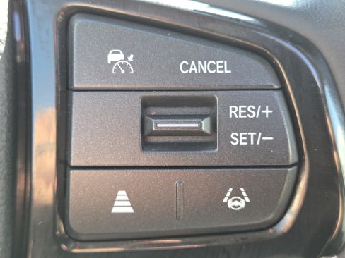 Used 2025 Honda Odyssey EX-L image 15