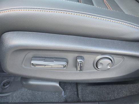 New 2026 Honda CR-V Sport-L image 11