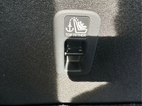 New 2026 Honda Passport RTL image 46