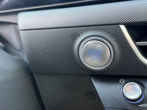 Used 2025 Hyundai Sonata SEL image 10