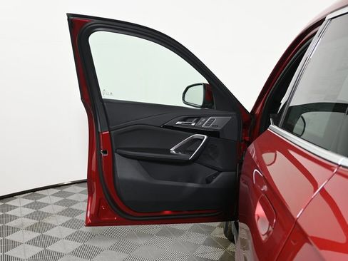 New 2026 BMW X1 xDrive28i w/ Convenience Package image 28