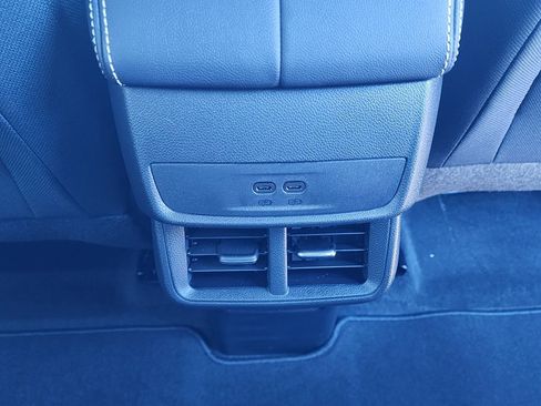 New 2026 GMC Terrain Elevation image 44