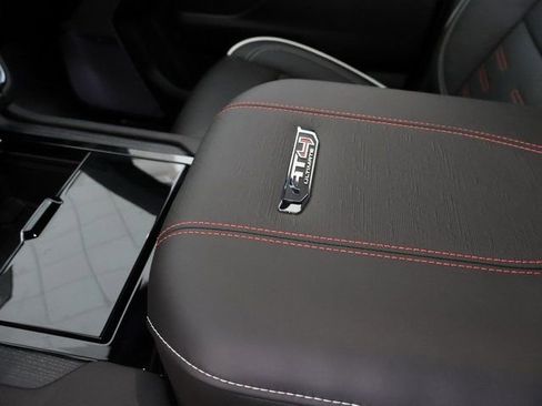 New 2026 GMC Yukon XL AT4 Ultimate image 30