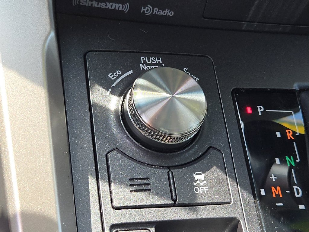 Used 2019 Lexus NX 300 AWD image 24