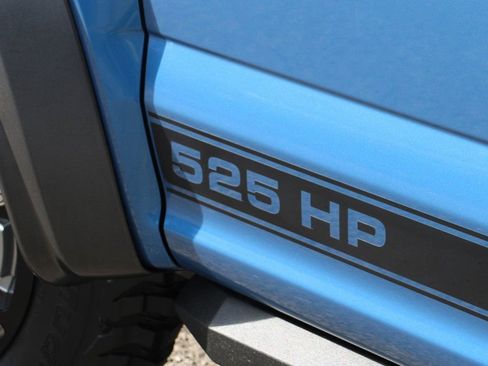 Used 2019 Ford F150 Raptor w/ Equipment Group 802A Luxury AWD/4WD image 61