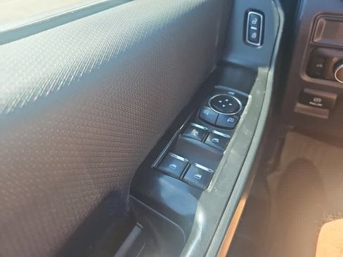 Used 2024 Ford F150 STX AWD/4WD image 19