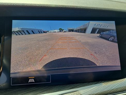 Used 2021 Buick Envision Preferred FWD image 30