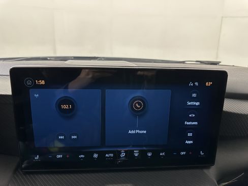 New 2025 Ford Mustang GT image 14