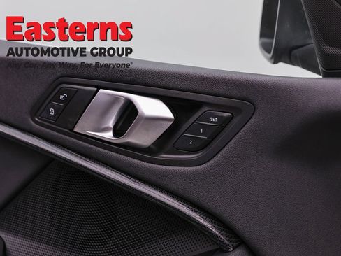 Used 2024 BMW 228i xDrive Gran Coupe AWD/4WD image 23