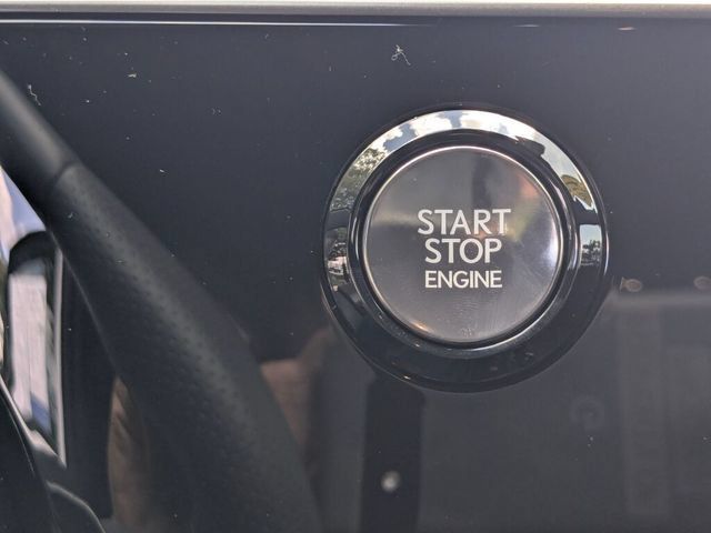 Used 2024 Lexus NX 350 F Sport AWD/4WD image 22