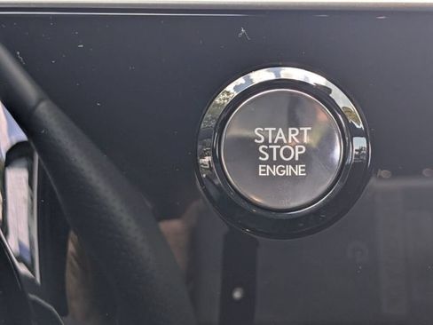 Used 2024 Lexus NX 350 F Sport AWD/4WD image 22