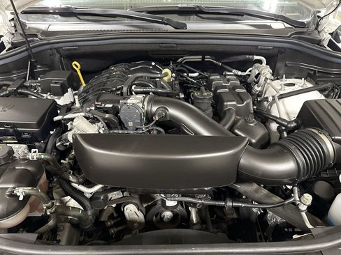 Used 2023 Dodge Durango GT AWD/4WD image 26