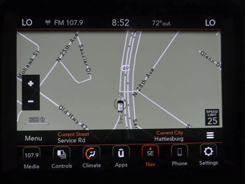 Used 2021 Jeep Gladiator Sport image 26