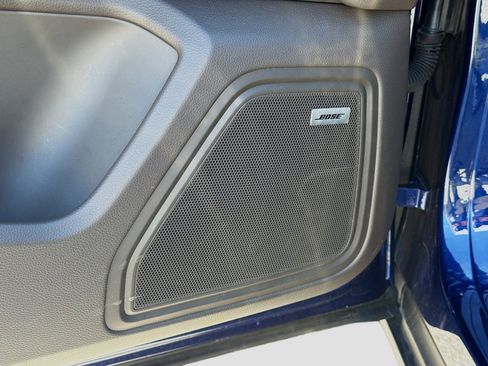 Used 2024 Porsche Macan image 24