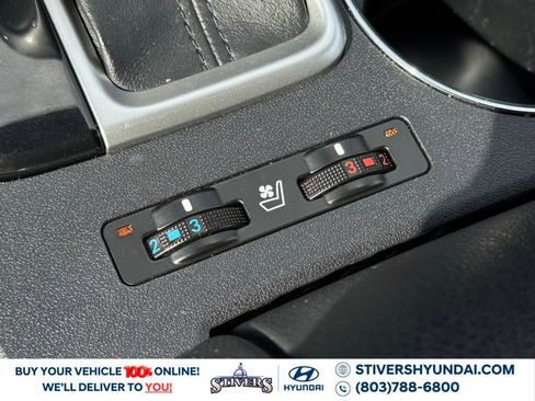 Used 2019 Toyota Highlander Limited Platinum image 45