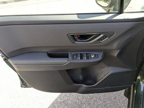 New 2026 Subaru Outback Wilderness image 27