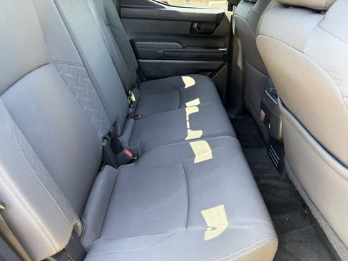 Certified 2024 Toyota Tacoma SR5 RWD image 19