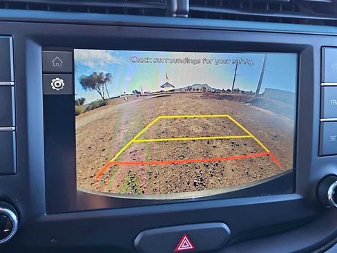 Used 2024 Kia Soul LX w/ Option Group 015 image 28