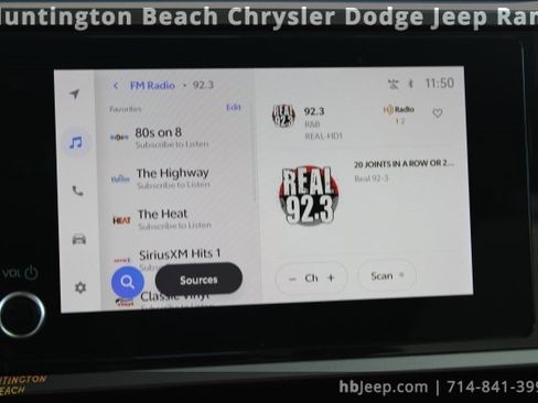 Used 2024 Toyota Tundra SR5 image 23