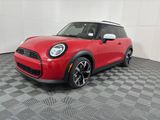 New 2025 MINI Cooper 2-Door Hardtop image 2