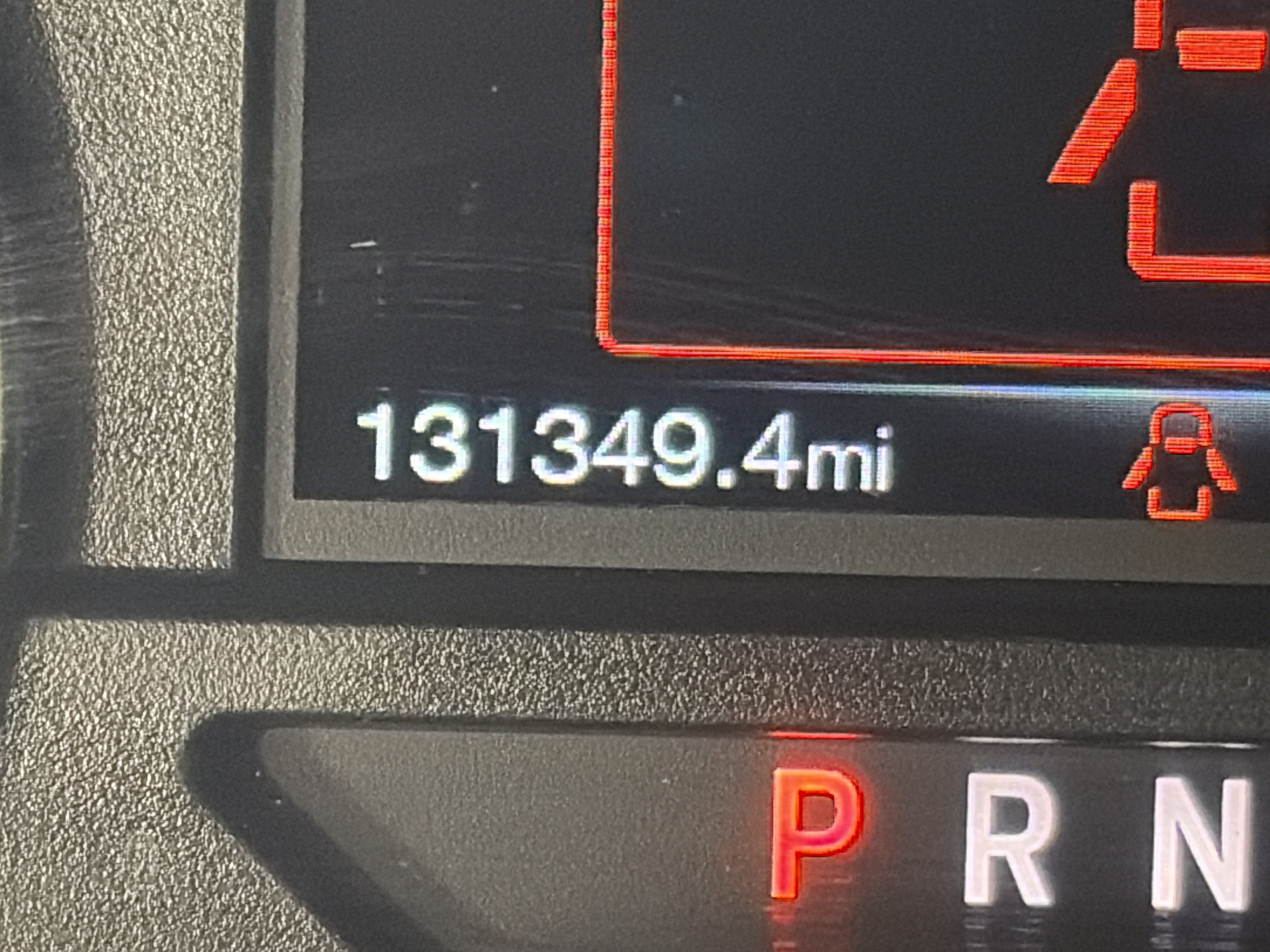 Used 2019 Ford F150 XLT w/ XTR Package AWD/4WD image 5