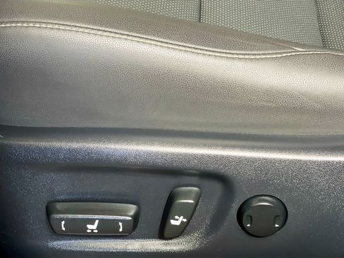 Used 2021 Lexus NX 300 FWD w/ Accessory Package 2 image 15