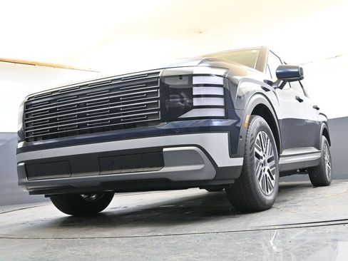 New 2026 Hyundai Palisade SEL Premium AWD/4WD image 31