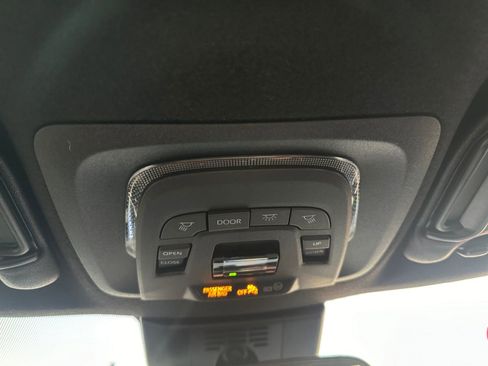 New 2026 Toyota Corolla XSE image 22