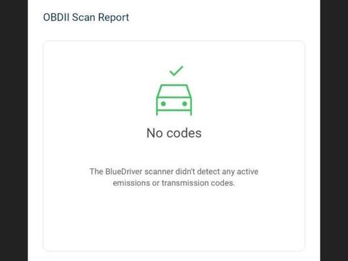 Used 1996 GMC Suburban 4WD image 7