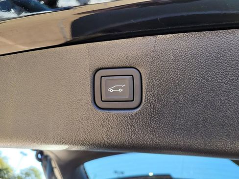 New 2026 Chevrolet Blazer LT w/ Midnight/Sport Edition image 8