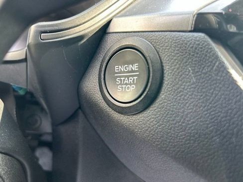 Used 2023 Ford Escape Active FWD image 18