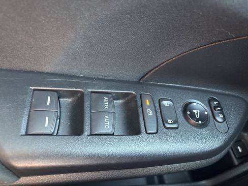 Used 2016 Honda Civic EX-T image 12