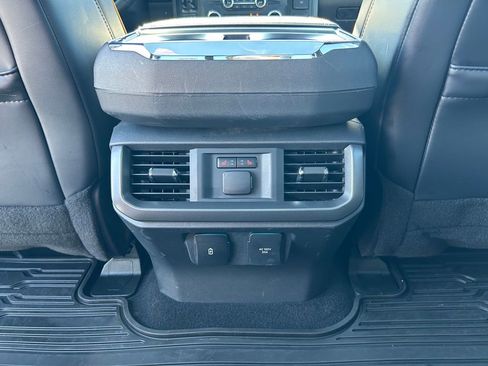 Used 2024 Ford F150 Tremor w/ Equipment Group 402A High image 13