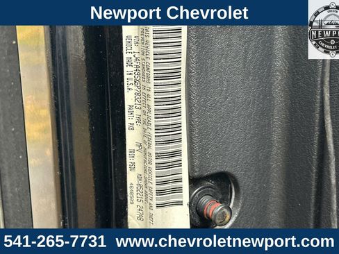 Used 2006 Jeep Wrangler Sport image 28