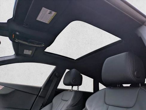 Used 2024 Audi A5 2.0T Premium Plus w/ Premium Plus image 14