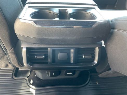 Used 2023 Ford F150 XLT w/ Equipment Group 302A High image 18