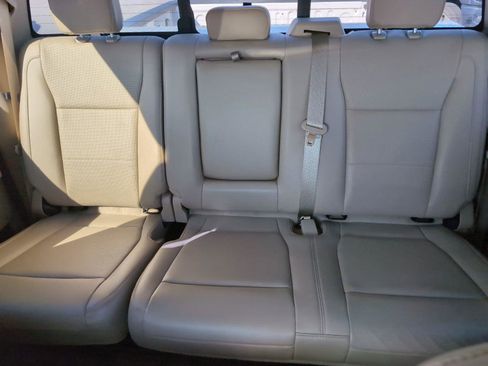 Used 2018 Ford F250 Lariat image 26