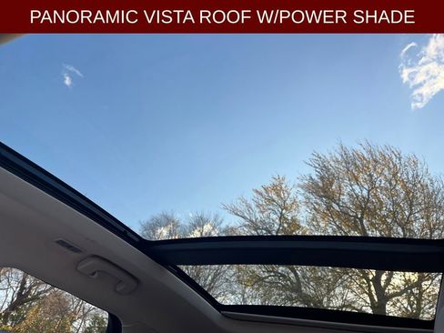 Certified 2022 Lincoln Corsair Reserve w/ Equipment Group 201A image 7