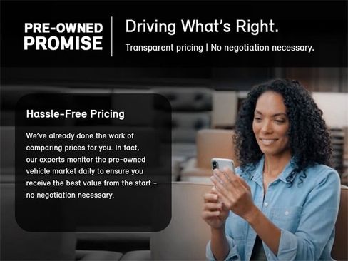 Used 2019 Ford Explorer Limited image 2