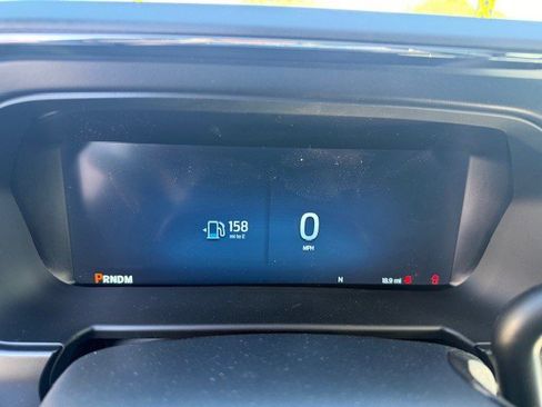 New 2026 Ford F350 Lariat AWD/4WD image 26