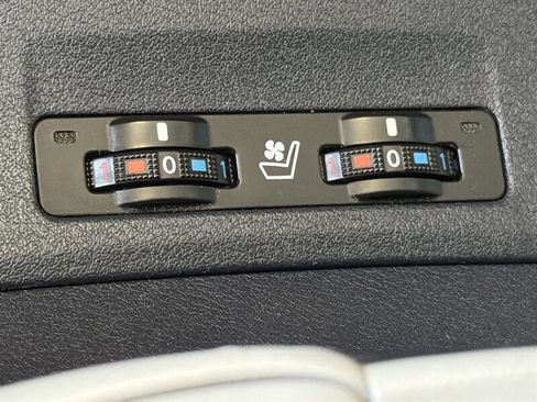 Used 2008 Lexus ES 350 FWD image 21