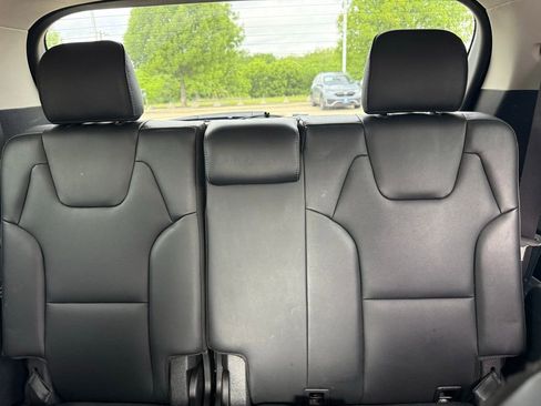 Used 2022 Kia Telluride S image 21