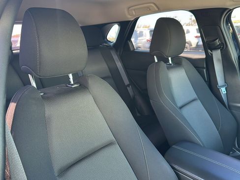 Used 2023 MAZDA CX-30 AWD 2.5 S image 24