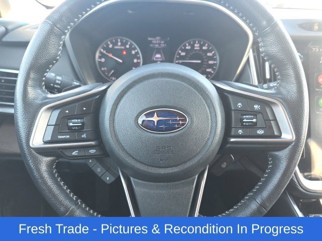 Used 2021 Subaru Outback Limited AWD/4WD image 13