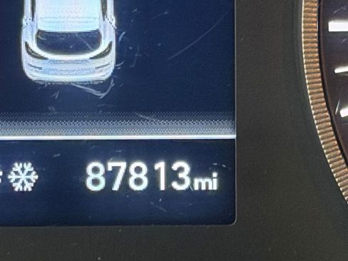 Used 2021 Hyundai Tucson SEL image 20