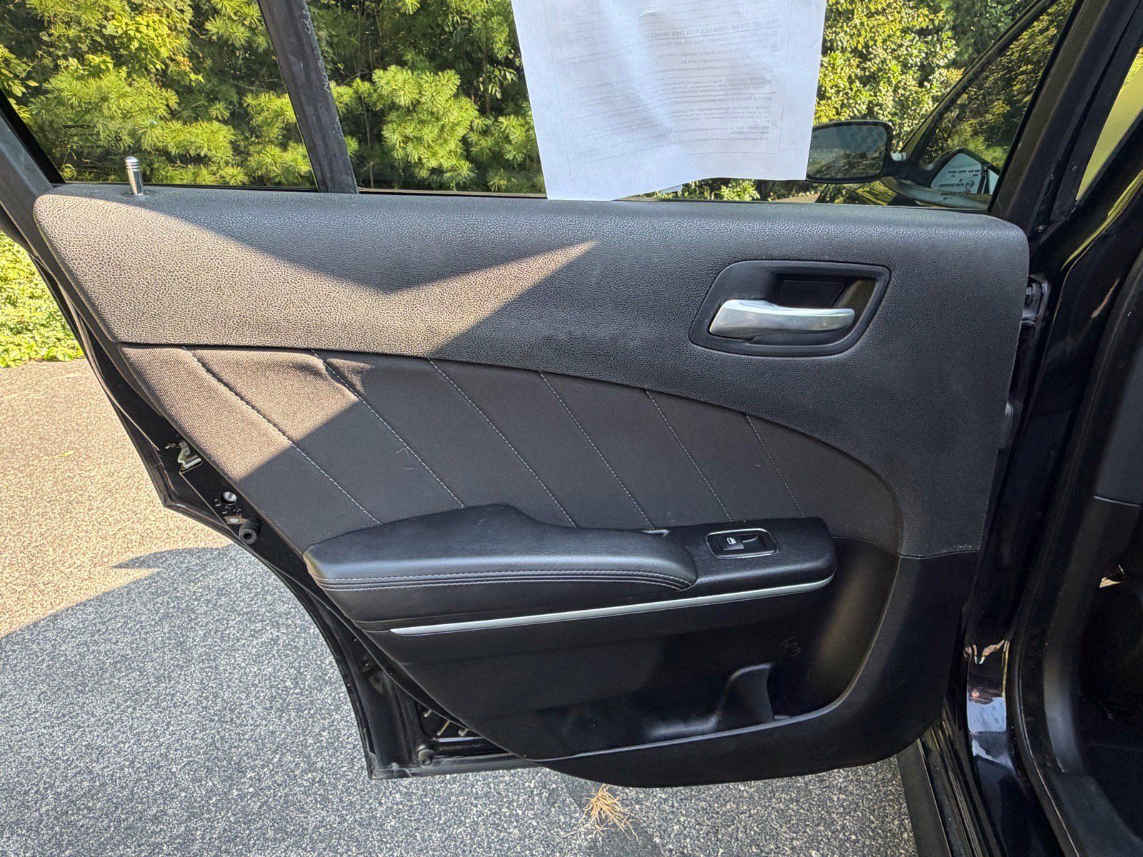 Used 2022 Dodge Charger GT RWD image 49