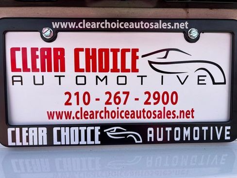 Used 2024 Jeep Wagoneer Series II w/ Flexible Seating Group AWD/4WD image 72