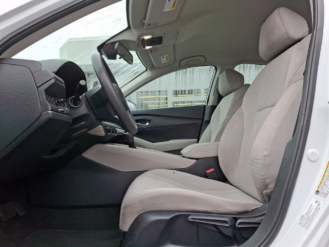 Used 2023 Honda Accord LX image 15