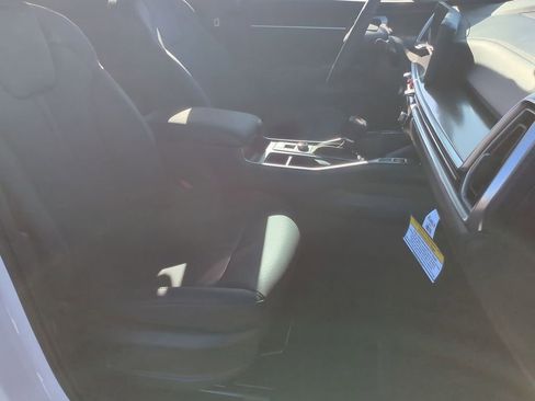 New 2026 Kia Sorento S AWD/4WD image 26